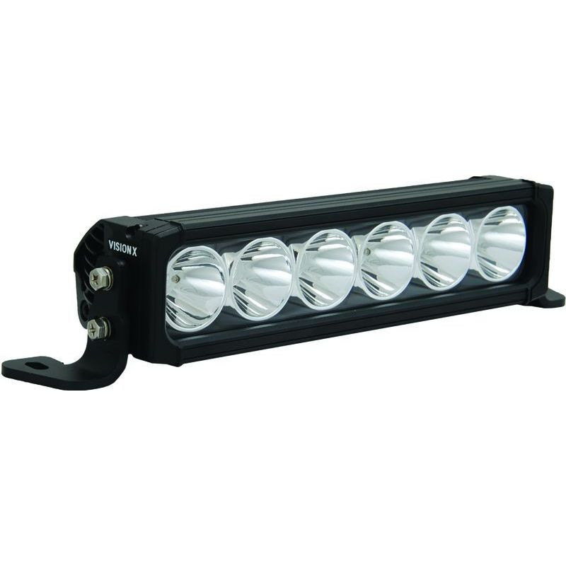 BARRE LED POUR QUAD 28 CM - VISION-X