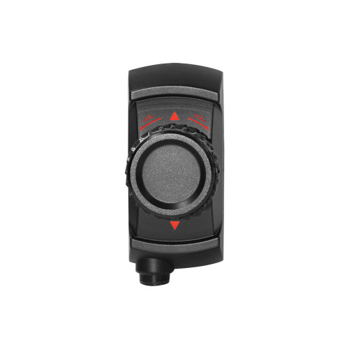 RZR TÉLÉCOMMANDE BLUETOOTH® RADIALE POLARIS