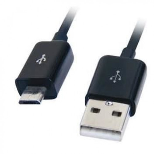 CABLE MICRO-USB - TECNO GLOBE