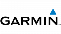 Garmin-Logo-2006.png