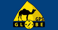 globexplorer-x8-c.jpg