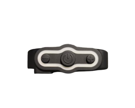 KIT MAINS LIBRES UNIVERSEL - LEKTRONIS