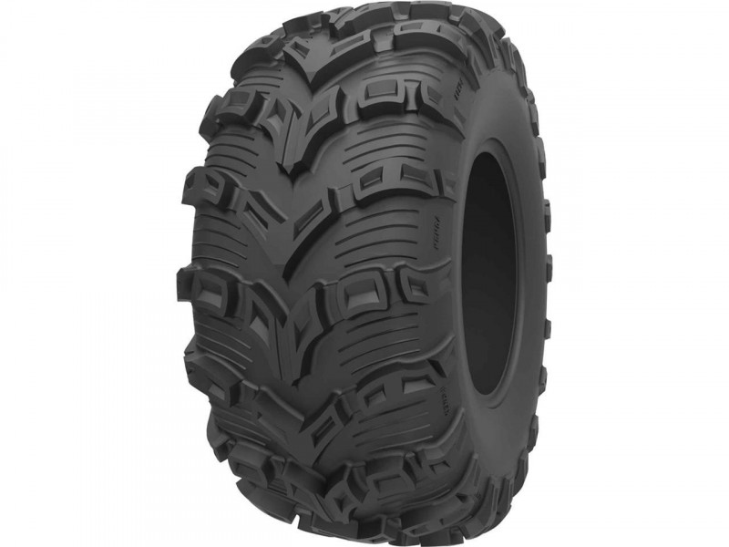 Pneu KENDA K592 BEAR CLAW EVO 28X9-14 51L 6PR E TL