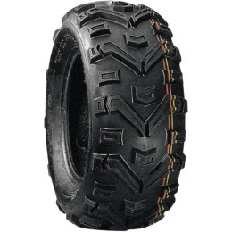 PNEU UTILITAIRE POUR QUAD 27X10X12 - DURO