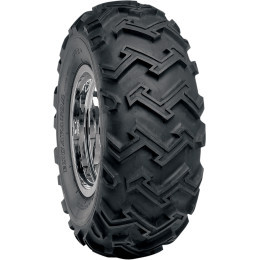 PNEU UTILITAIRE POUR QUAD 26X8X12 - DURO