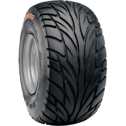 PNEU ROUTE POUR QUAD 20X10X9 - DURO