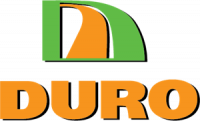 duro-tires-logo.png