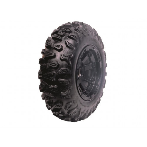 PNEU UTILITAIRE POUR QUAD 25X10X12 - ART