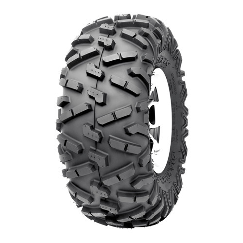 PNEU UTILITAIRE POUR QUAD 25X8X12 - MAXXIS