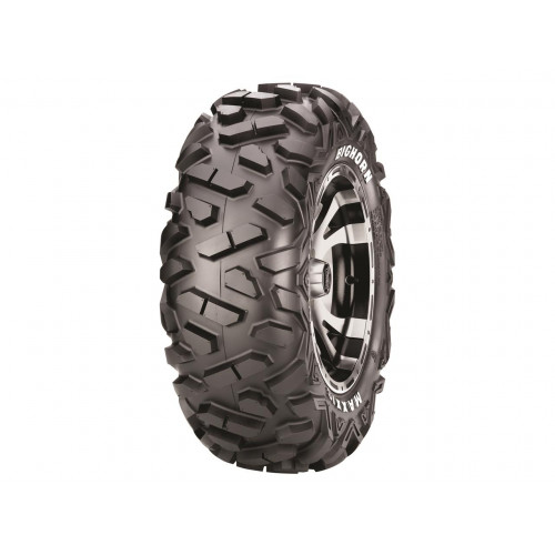 PNEU UTILITAIRE POUR QUAD 29X9X14 - MAXXIS