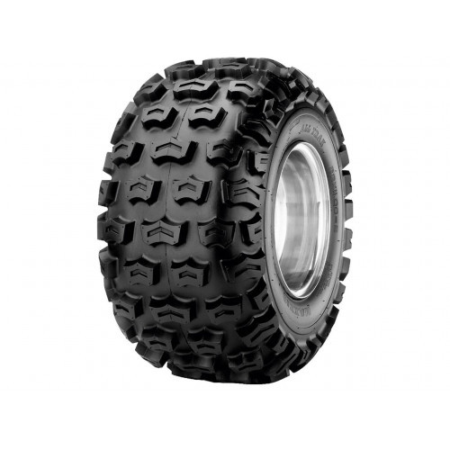Pneu MAXXIS Tyre ALL TRACKS C9209 22X11-9 2PR 36J E TL