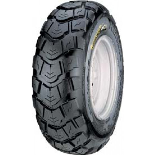 PNEU ROUTE POUR QUAD 18X9.5X8 - KENDA