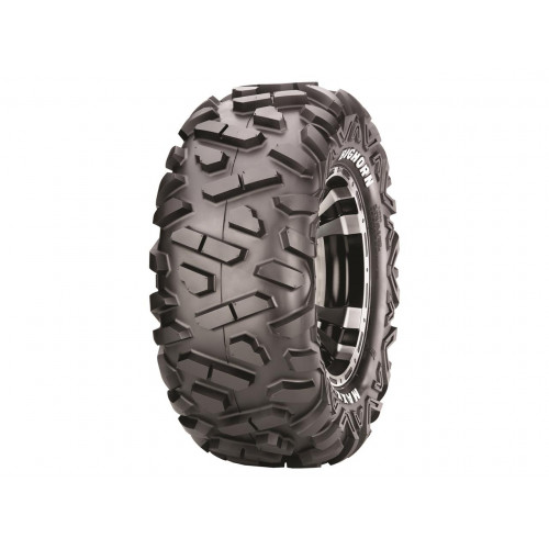 PNEU UTILITAIRE POUR QUAD 26X10X12 - MAXXIS