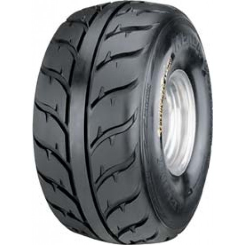 PNEU ROUTE POUR QUAD 22X10X8 - KENDA