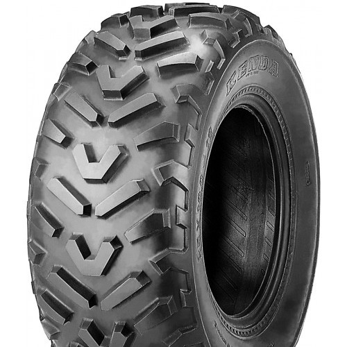 PNEU UTILITAIRE POUR QUAD 22X11X10 - KENDA