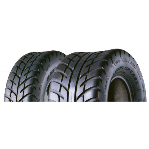 PNEU ROUTE POUR QUAD 21X7X10 - MAXXIS