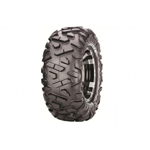 PNEU UTILITAIRE POUR QUAD 29X11X14 - MAXXIS