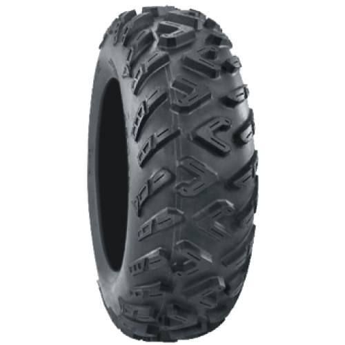 PACK 4 PNEUS URIDE P362 26X9-14 / 26X11-14