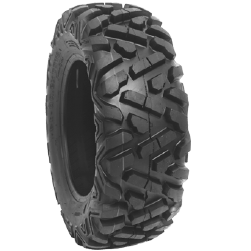 PNEU UTILITAIRE POUR QUAD 25X8X12 - URIDE