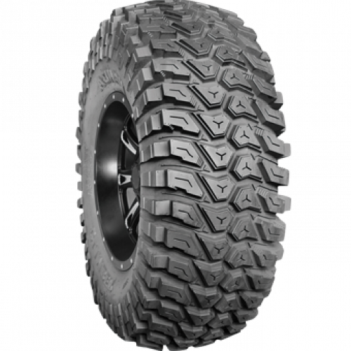 PNEU UTILITAIRE POUR SSV 30X10X14 - URIDE