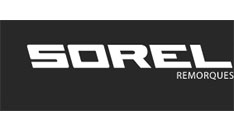 Logo SOREL
