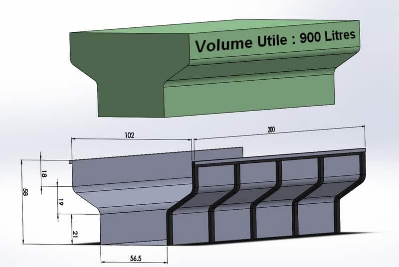 Dimensions-volume-Benne-remorque-quad-VILKAN-RABD.jpg