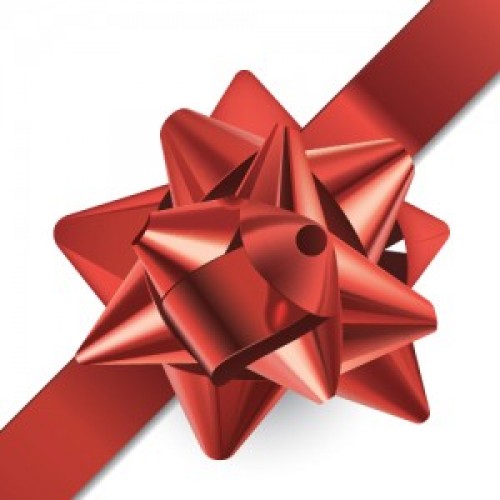 CARTE CADEAU 1001QUADS.COM N° 12 175€