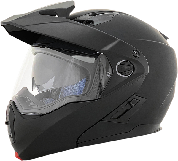CASQUE FX-111 DS AFX