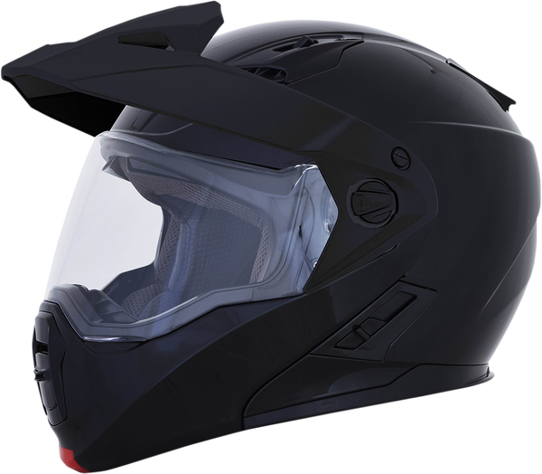 CASQUE FX-111 DS AFX