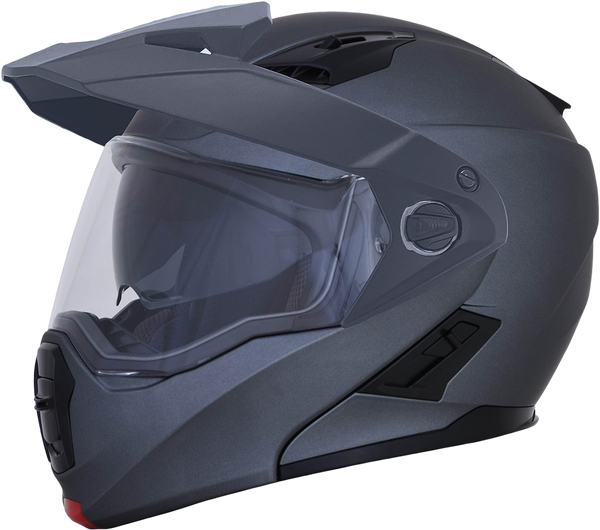 CASQUE FX-111 DS AFX