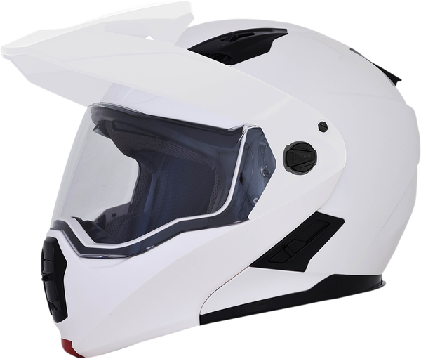 CASQUE FX-111 DS AFX
