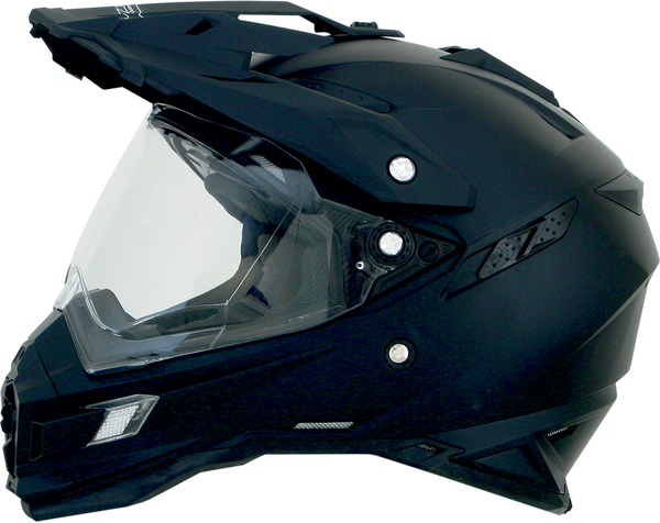 CASQUE FX-41 DS AFX