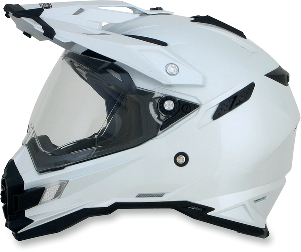 CASQUE FX-41 DS AFX