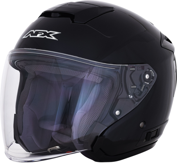 CASQUE FX-60 AFX