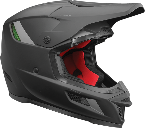 CASQUE REFLEX THOR