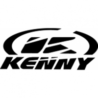 kenny_rancing.png