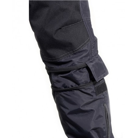 Pantalon enfant - Grand Canyon