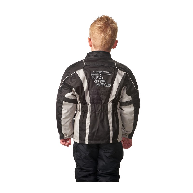 Veste enfant - Grand Canyon