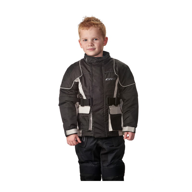 Veste enfant - Grand Canyon