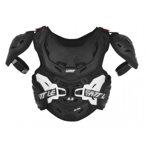 PARE PIERRE LEATT ENFANT 5.5 PRO HD