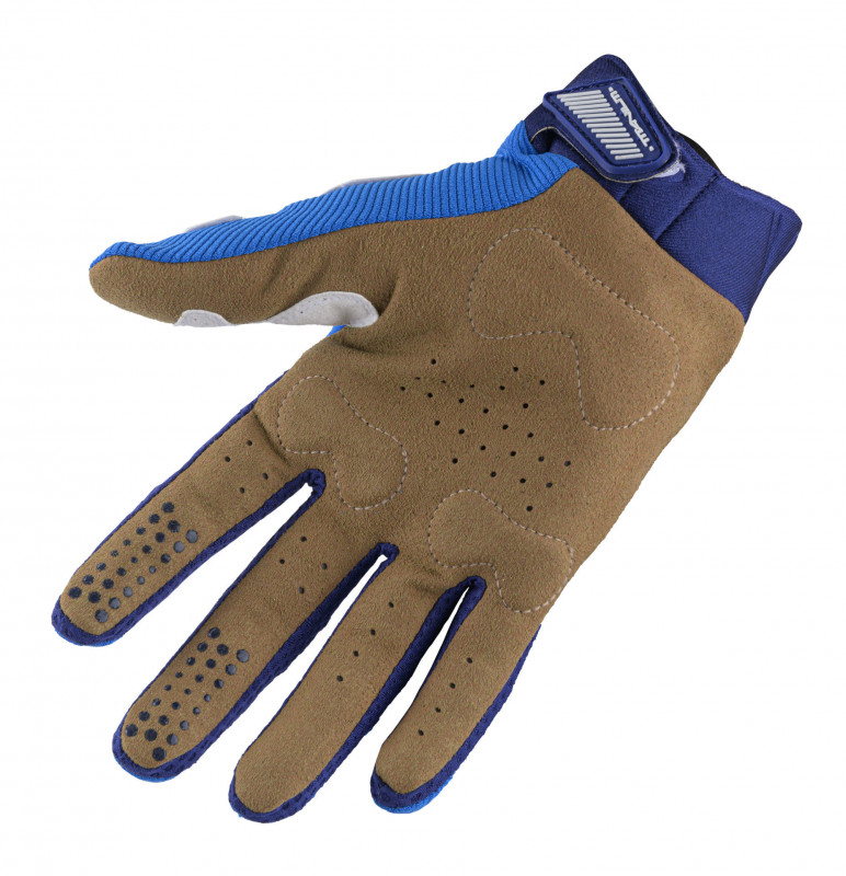 GANTS KENNY - TITANIUM