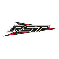 30883-rst.png