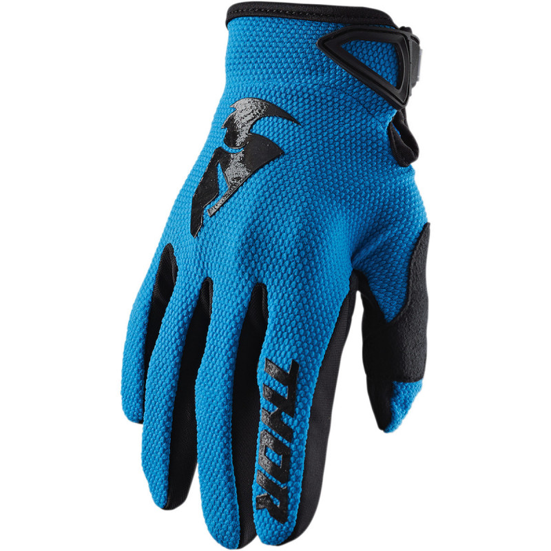 GANTS THOR SECTOR