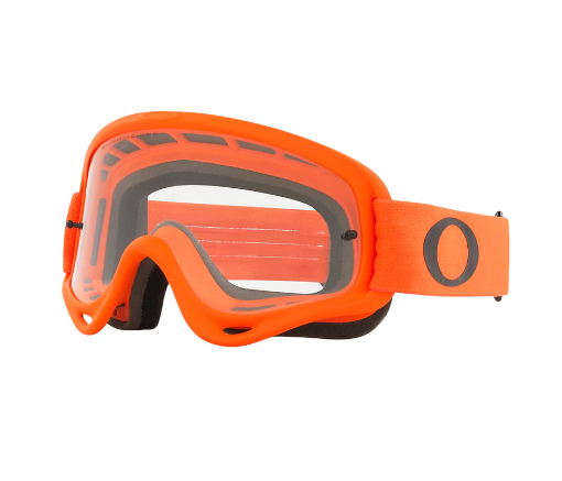 Masque OAKLEY O-Frame