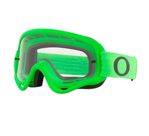 Masque OAKLEY O-Frame