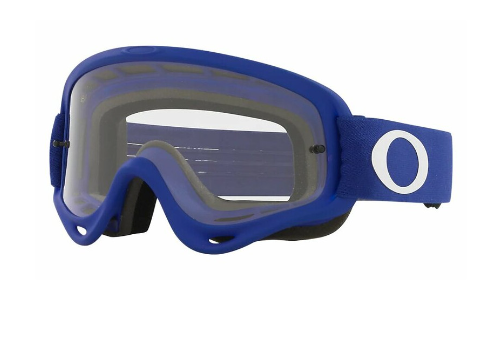 Masque OAKLEY O-Frame