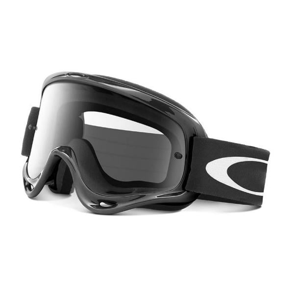 Masque OAKLEY O-Frame MX Sand Jet