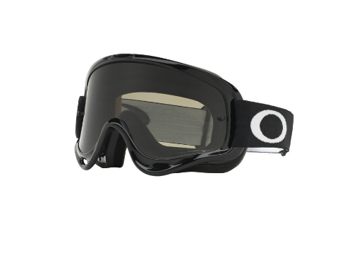 Masque OAKLEY O-Frame MX Sand Jet