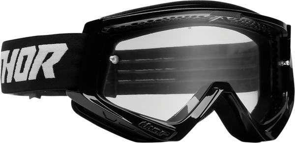 Lunettes THOR Combat Racer