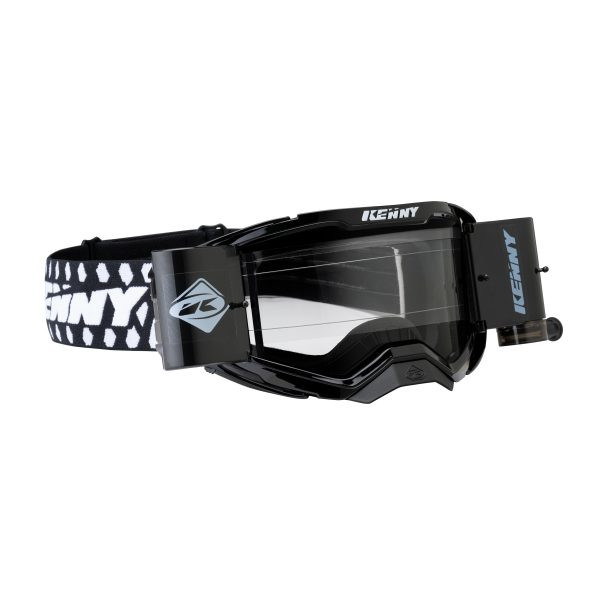 Lunettes PERFORMANCE Level 4 - KENNY